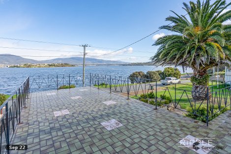 64 Saundersons Rd, Risdon, TAS 7017