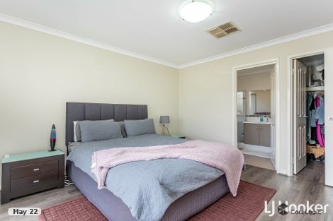 20c Barrett St, Southern River, WA 6110