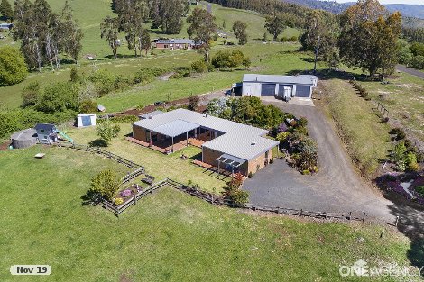 665 Redhill Rd, Callignee, VIC 3844