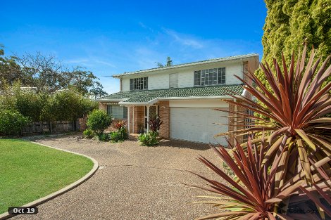 18 Clissold St, Mollymook, NSW 2539