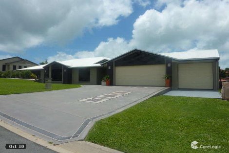 8 Shellcove Ct, Blacks Beach, QLD 4740