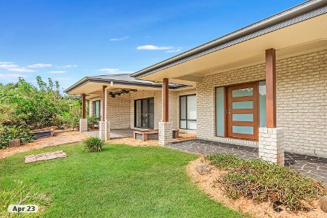 20 River Run Cct, Ormeau Hills, QLD 4208