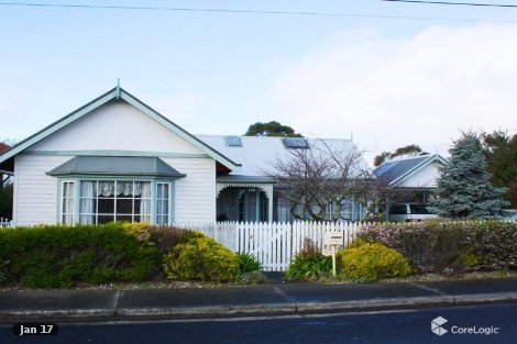 19 Windsor St, Kingston Beach, TAS 7050