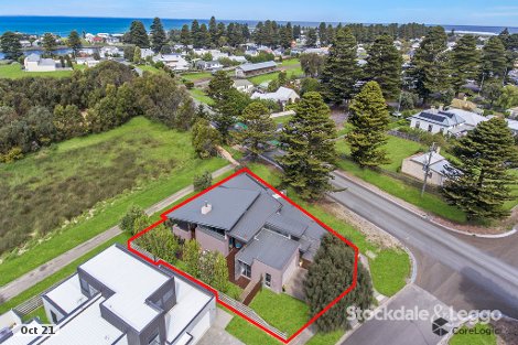 11 Armstrong Ct, Port Fairy, VIC 3284