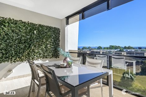 407e/1 Marina Dr, Benowa, QLD 4217