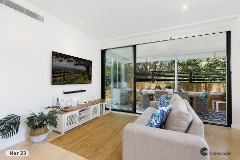 4/10 Pine Tree Lane, Terrigal, NSW 2260