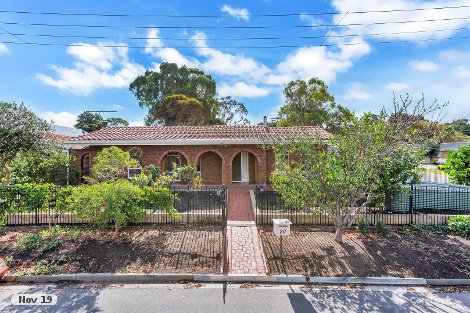 20 Jersey Rd, Happy Valley, SA 5159