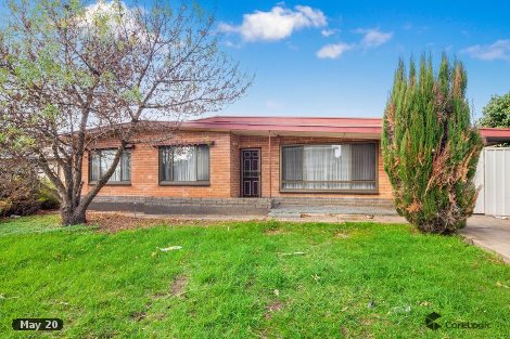 40 The Strand, Reynella, SA 5161