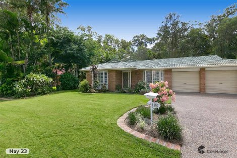 39 Olivia Dr, Carina Heights, QLD 4152