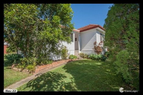 17 Aird St, Salisbury, QLD 4107