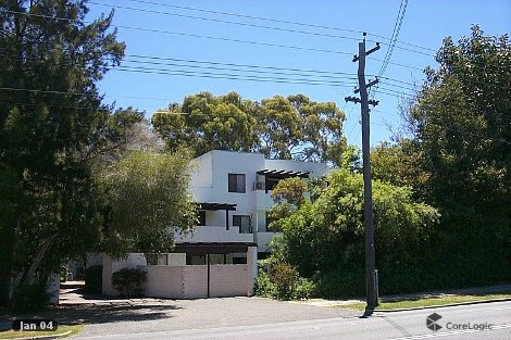 11/415 Charles St, North Perth, WA 6006