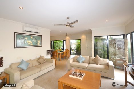 16/14 Millington Rd, Cable Beach, WA 6726