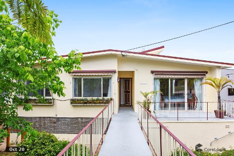 17 Libya Cres, Allambie Heights, NSW 2100