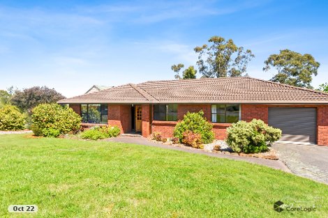 10 West Park Dr, West Launceston, TAS 7250