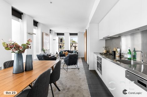 211 Powlett St, East Melbourne, VIC 3002