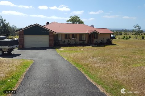 201 Reardons Lane, Swan Bay, NSW 2471