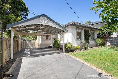 2 Teck St, Ashwood, VIC 3147