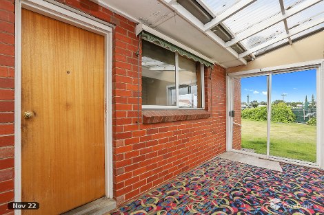 9 Georgia Gr, Corio, VIC 3214