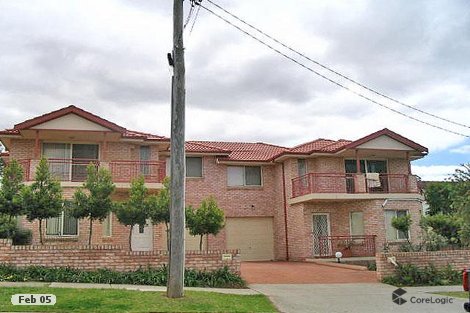 4/103 Old Kent Rd, Greenacre, NSW 2190