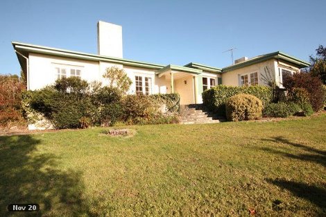 6 Norwood Ave, Norwood, TAS 7250