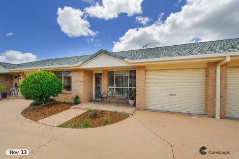 2/89-91 Hill St, Port Macquarie, NSW 2444