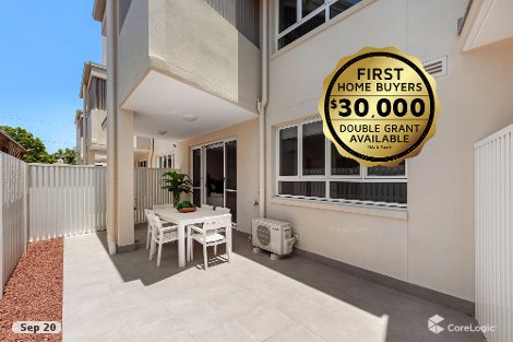 104/81 Sutton St, Redcliffe, QLD 4020