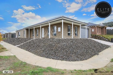 12 Cromwell Rd, Leneva, VIC 3691