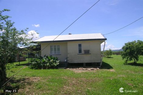 126 Aerodrome Rd, Mundoo, QLD 4860