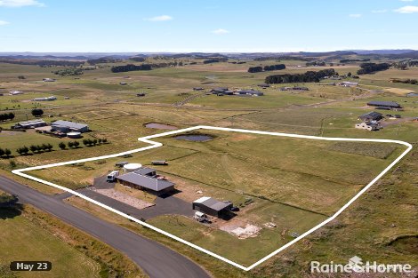 6 Bracken Glen Lane, Oberon, NSW 2787