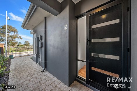 74 Bauer Cir, Banksia Grove, WA 6031