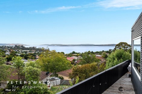 21 Sandra Dr, Blackmans Bay, TAS 7052