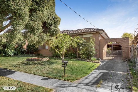 55 Owens St, Doncaster East, VIC 3109