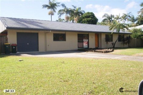 28 Bulgoon Cres, Ocean Shores, NSW 2483