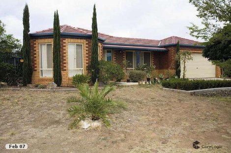 11 Klim Pl, Burnside, VIC 3023