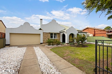 4 Aveland Ave, Trinity Gardens, SA 5068