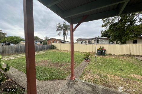 5 Merriman Pl, Airds, NSW 2560