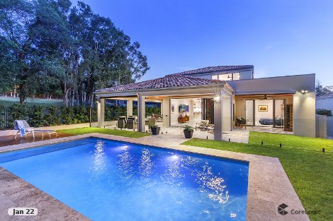 34 Oasis Dr, Noosa Heads, QLD 4567