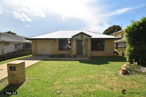 33 Doyle St, Harlaxton, QLD 4350