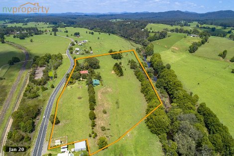 215 Giinagay Way, Warrell Creek, NSW 2447