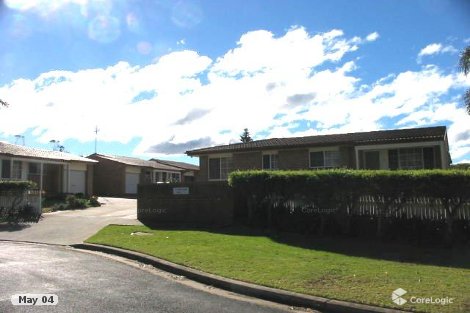 8/1 Dan Cl, Gorokan, NSW 2263