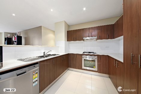 9/17-19 Hassall St, Parramatta, NSW 2150