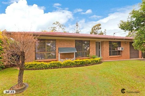 30 Elmhurst St, Capalaba, QLD 4157