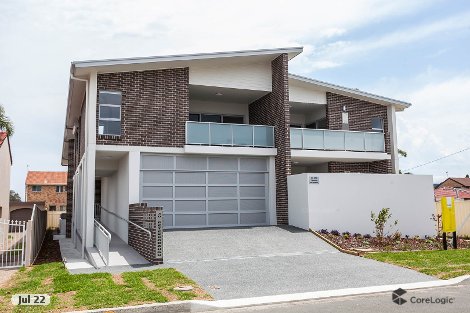 8/30 Peterborough Ave, Lake Illawarra, NSW 2528