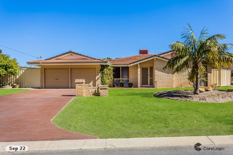 33a Reflection Mews, Safety Bay, WA 6169