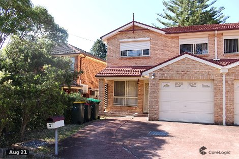 37 Wilson St, North Ryde, NSW 2113