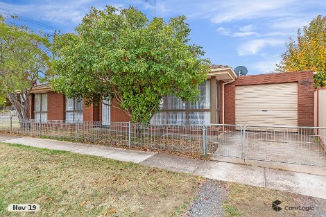 525 Drummond St S, Redan, VIC 3350