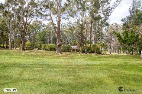 28 Gwandalan Cl, Brandy Hill, NSW 2324