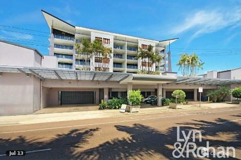 107/523-541 Flinders St, Townsville City, QLD 4810