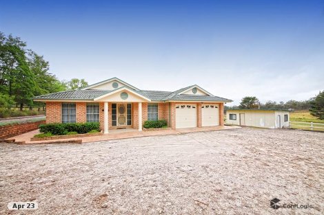 90 Lakes St, Thirlmere, NSW 2572