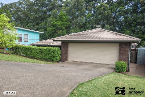 27 Worland Dr, Boambee East, NSW 2452